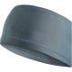 2. Opaska Odlo POLYKNIT WARM Headband szara