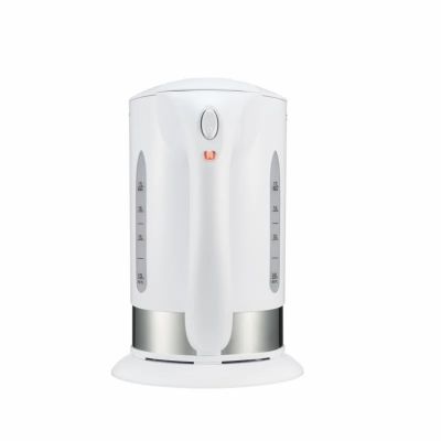 2. Czajnik elektryczny ZELMER ZCK7630W