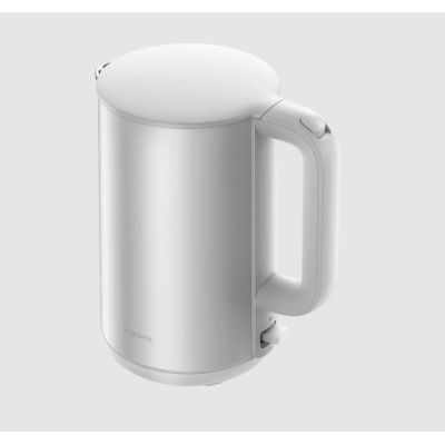 9. Czajnik Xiaomi Double Wall S1 (srebrny) EU