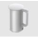 9. Czajnik Xiaomi Double Wall S1 (srebrny) EU