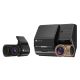 2. Navitel RS990 4K GPS Wideorejestrator Czarny