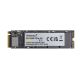 6. Intenso 3836470 urządzenie SSD 2 TB M.2 PCI Express 4.0 NVMe