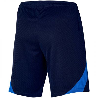 2. Spodenki Nike Dri-FIT Strike 23 M DR2314 451