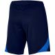 2. Spodenki Nike Dri-FIT Strike 23 M DR2314 451
