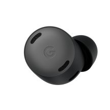 Google Pixel Buds Pro Grafit