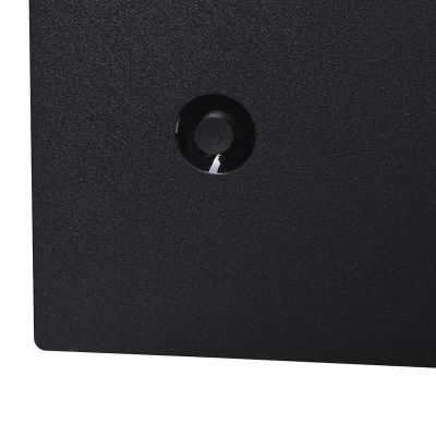 12. Monitor Xiaomi 24” IPS A24i 2026 144Hz