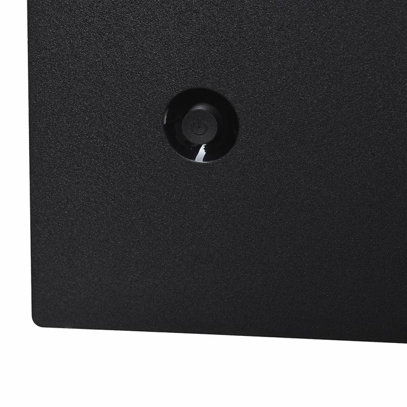 12. Monitor Xiaomi 24” IPS A24i 2026 144Hz