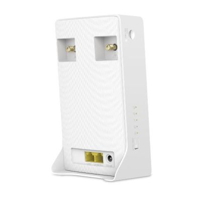 17. Router Mercusys MB130-4G LTE AC1200