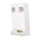 17. Router Mercusys MB130-4G LTE AC1200