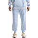 Spodnie męskie Nike Club BB Jogger błękitne FN3787 407    M