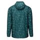 3. Kurtka przejściowa Martes Jeffrey M 92800622038