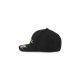 5. Czapka z daszkiem O'Neill Baseball Cap Jr 92800613133
