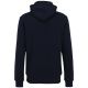 2. Bluza Fila Lumezzane M FAM0875 50004