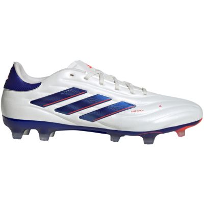 7. Buty piłkarskie adidas Copa Pure 2 Pro FG M IG6405