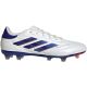 7. Buty piłkarskie adidas Copa Pure 2 Pro FG M IG6405
