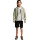 6. Bluza dla dzieci Nike Sportswear Club Fleece jasnozielona FD3004 304