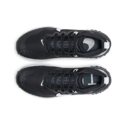 4. Buty do biegania Nike Wildhorse 7 M CZ1856-002