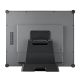 6. AG Neovo TX-1902 monitor komputerowy 48,3 cm (19") 1280 x 1024 px SXGA LCD Ekran dotykowy Blad Czarny