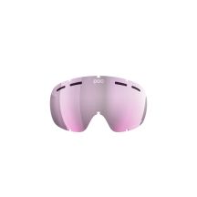 Szyby do gogli POC Fovea Mid/Fovea Mid Race Lens