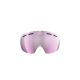 Szyby do gogli POC Fovea Mid/Fovea Mid Race Lens