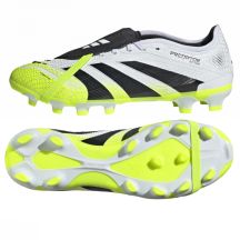 Buty adidas Predator Pro FT MG JS4074