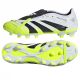 Buty adidas Predator Pro FT MG JS4074