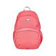 6. Plecak New Balance Heritage Youth Backpack DTR LAB51523DTR