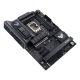 19. Płyta główna ASUS TUF GAMING Z890-PLUS WIFI