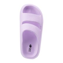Damskie Klapki KIRO WMNS