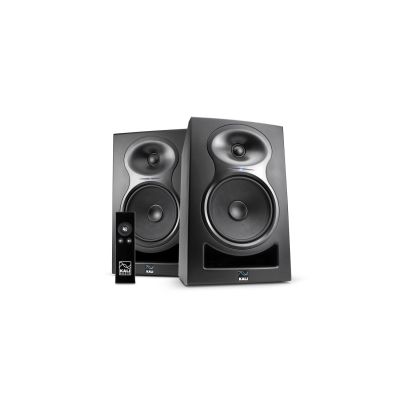 Głośnik multimedialny marki Kali Audio MM-6