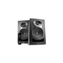 Głośnik multimedialny marki Kali Audio MM-6