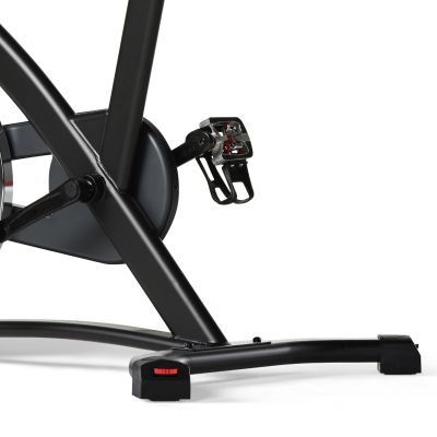 26. Rower Spinningowy Schwinn IC7 100737