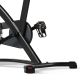 26. Rower Spinningowy Schwinn IC7 100737