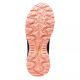 4. Buty Elbrus Engen Mid WP GR W 92800555459