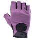 Rękawice treningowe Martes Lady Sofit W 92800595409