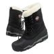 2. Buty Geographical Norway M CARL BLACK