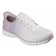 5. Buty Skechers Slip-ins Glide-Step - Excite W 104566-MVE