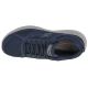 3. Skechers Dynamight 2.0 - Fallford 58363-NVY Granatowe 41