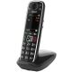 8. Telefon bezprzewodowy Gigaset E720