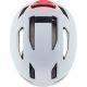 3. Kask rowerowy UVEX Urban planet LED