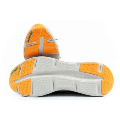9. Buty Skechers Glide-Step Altus Slip-Ins M 232921/GYCC