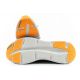 9. Buty Skechers Glide-Step Altus Slip-Ins M 232921/GYCC
