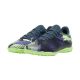 Buty piłkarskie Puma Future 7 Play TT M 107943 03