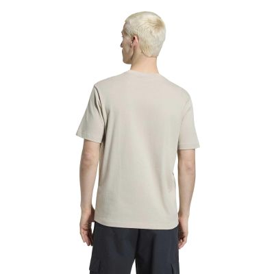 3. T-shirt adidas Essential Originals KS7389