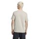 3. T-shirt adidas Essential Originals KS7389