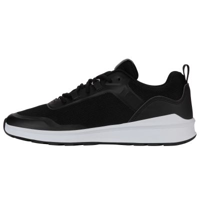 6. Buty K-Swiss Vista Trainer SP M 04426-068-M