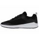 6. Buty K-Swiss Vista Trainer SP M 04426-068-M