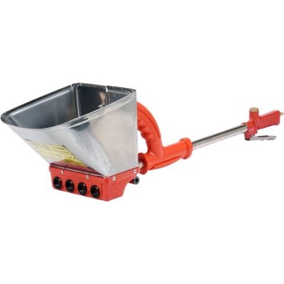 3. TYNKOWNICA PNEUMATYCZNA DO ŚCIAN YT-54400 YATO