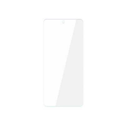 11. Folia matowa 3mk Silky Matt Pro na Realme 14 Pro