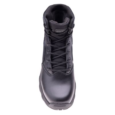 4. Buty Magnum Cobra 6.0 V1 M 0802044098469